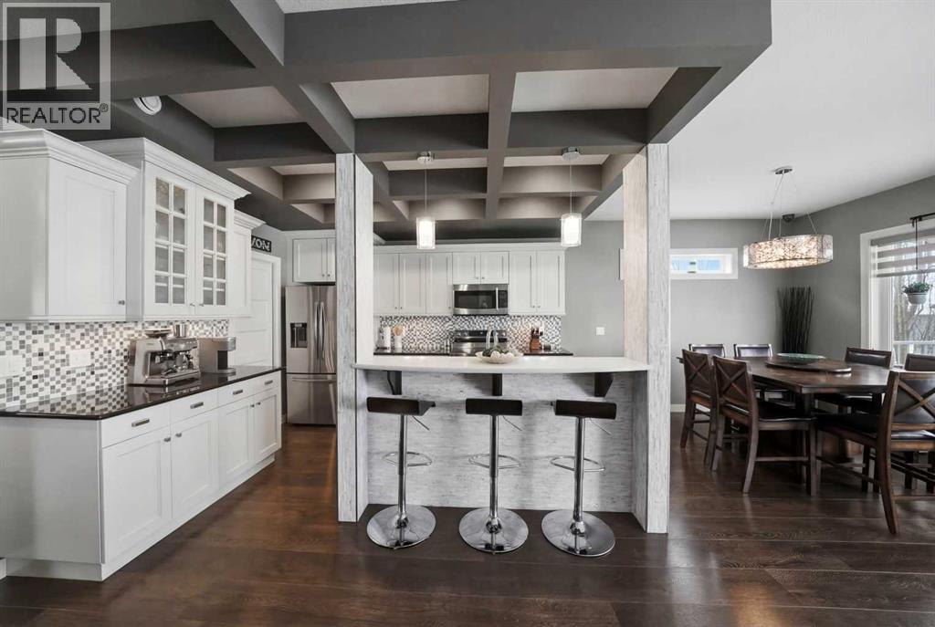 39 Morris Court, Blackfalds