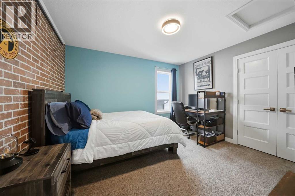 39 Morris Court, Blackfalds