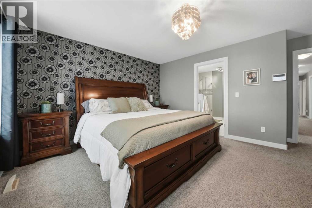 39 Morris Court, Blackfalds