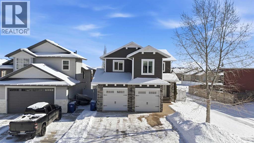 39 Morris Court, Blackfalds