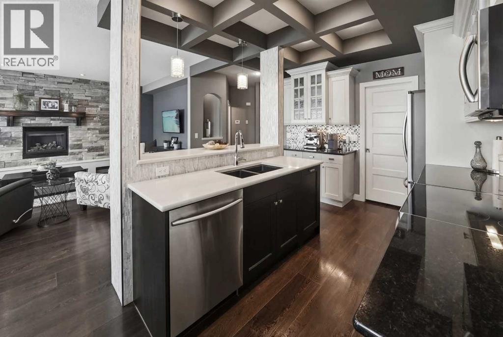 39 Morris Court, Blackfalds