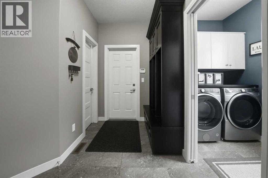 39 Morris Court, Blackfalds