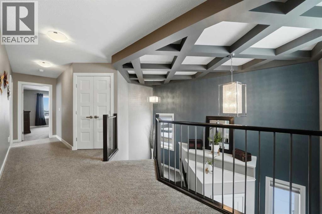 39 Morris Court, Blackfalds