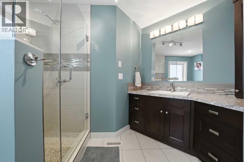 39 Morris Court, Blackfalds