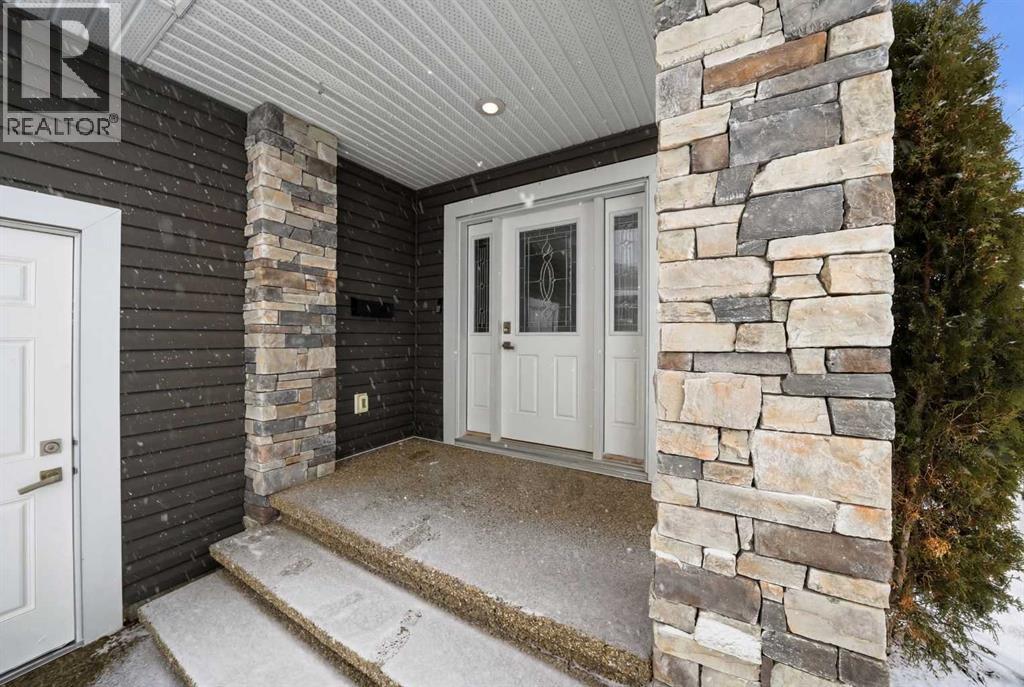 39 Morris Court, Blackfalds