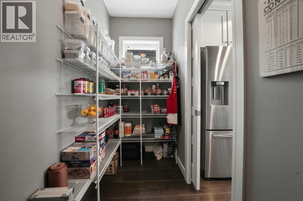 39 Morris Court, Blackfalds