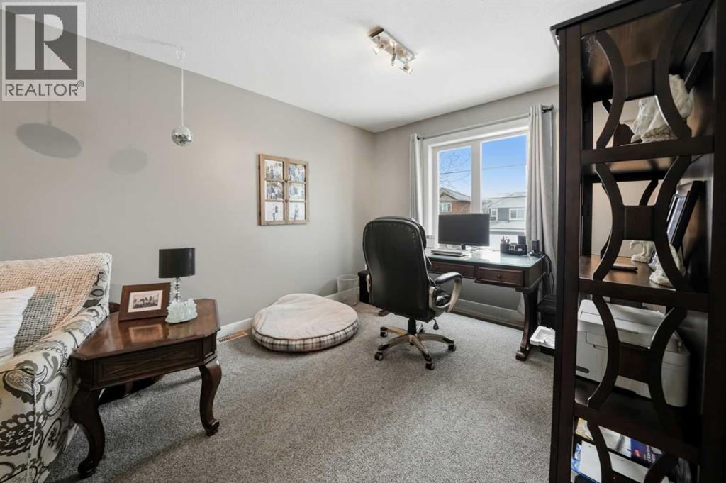 39 Morris Court, Blackfalds