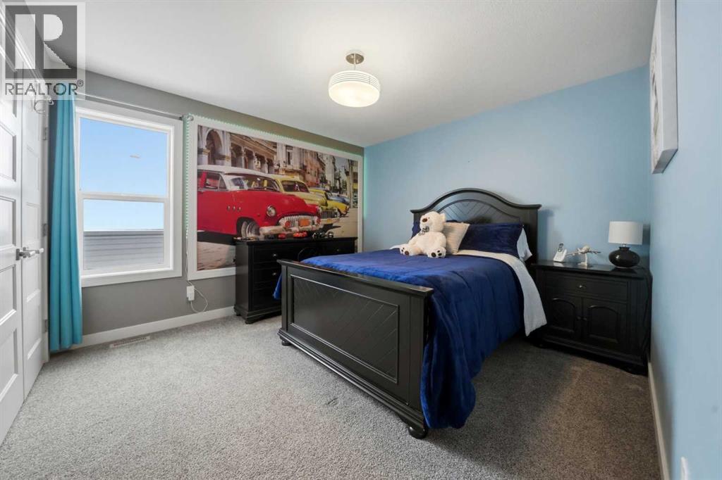 39 Morris Court, Blackfalds