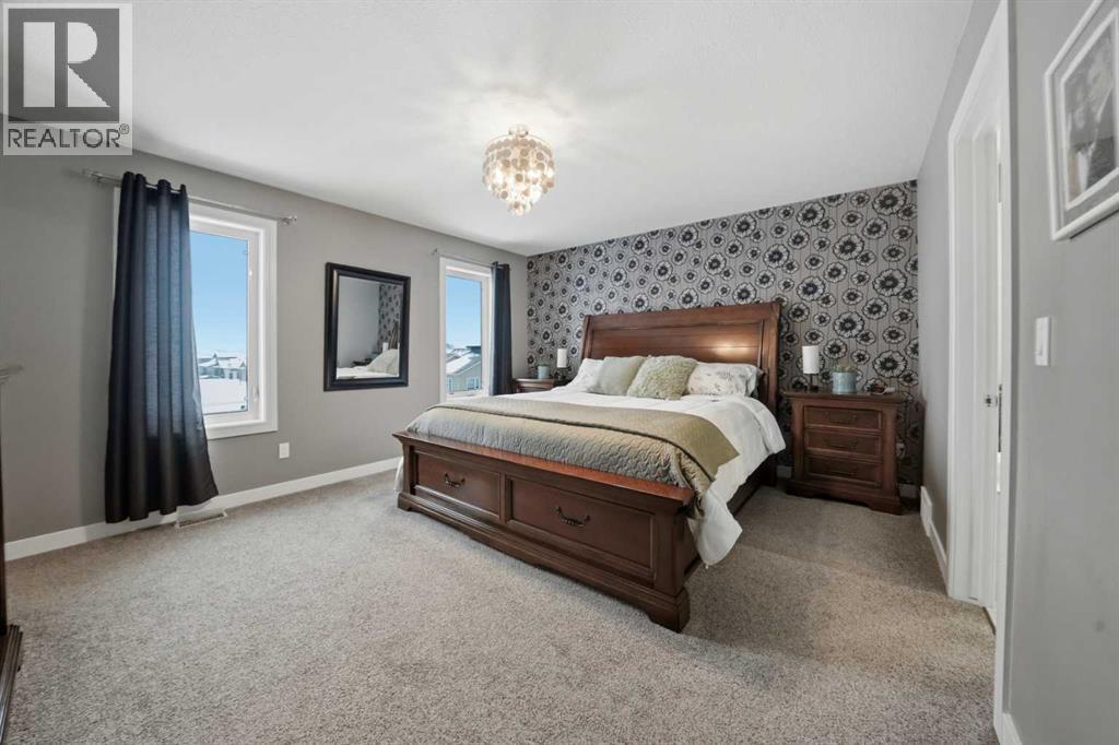 39 Morris Court, Blackfalds