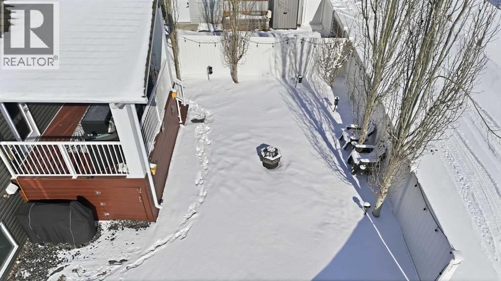 39 Morris Court, Blackfalds