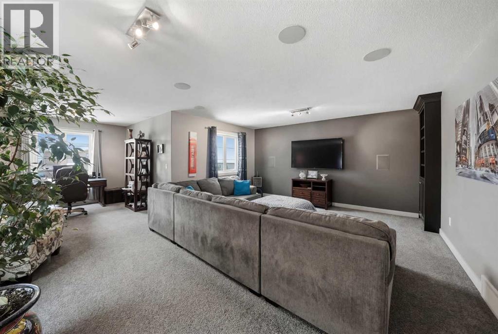 39 Morris Court, Blackfalds