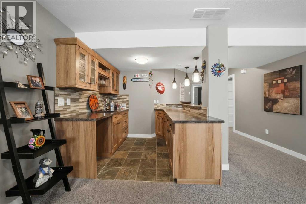 39 Morris Court, Blackfalds