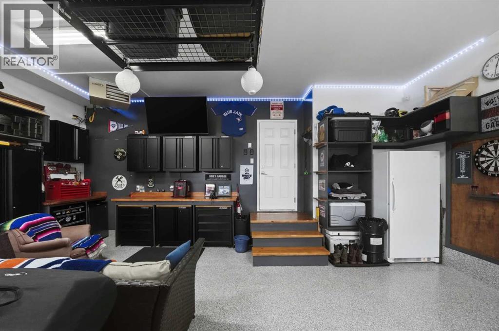 39 Morris Court, Blackfalds