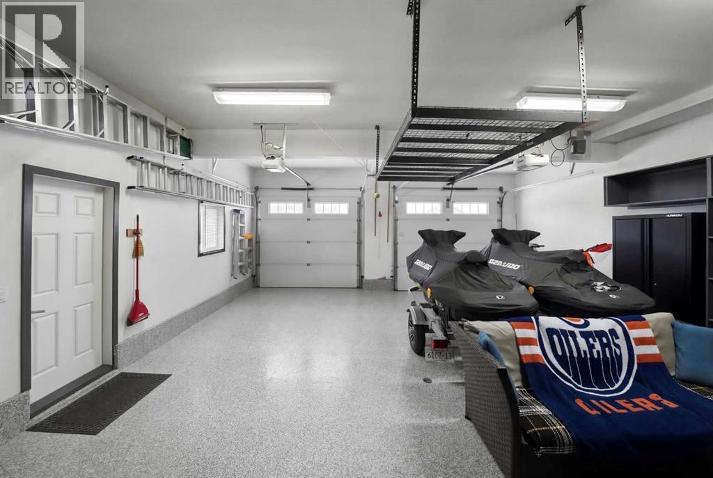 39 Morris Court, Blackfalds