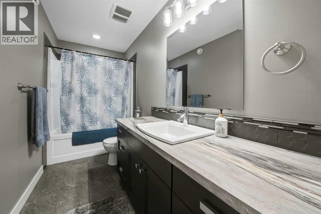 39 Morris Court, Blackfalds