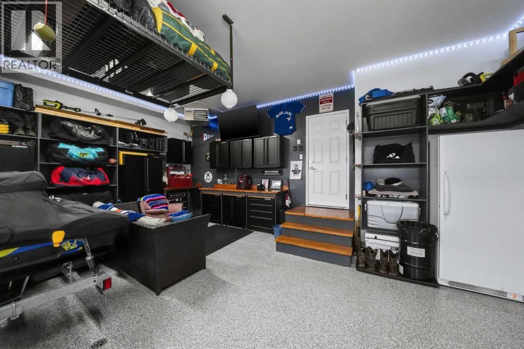 39 Morris Court, Blackfalds