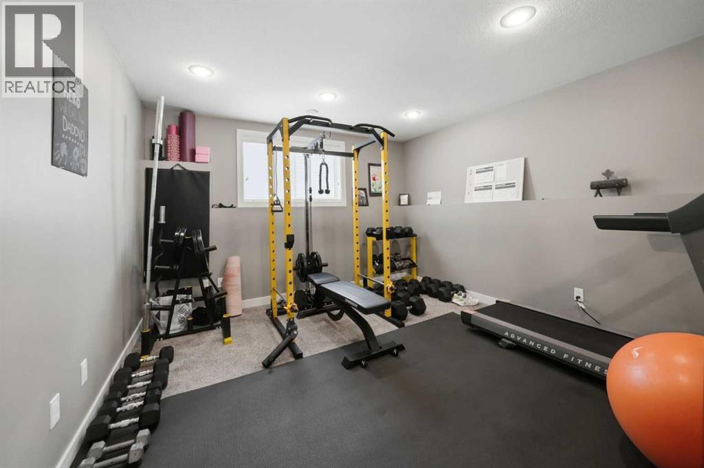 39 Morris Court, Blackfalds