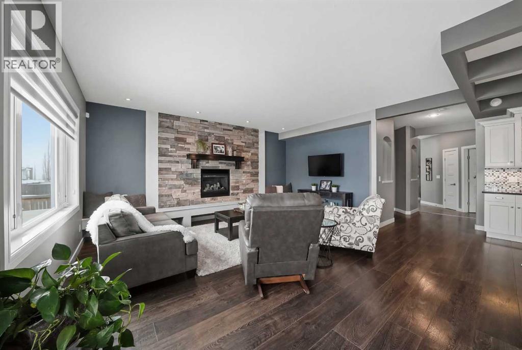 39 Morris Court, Blackfalds