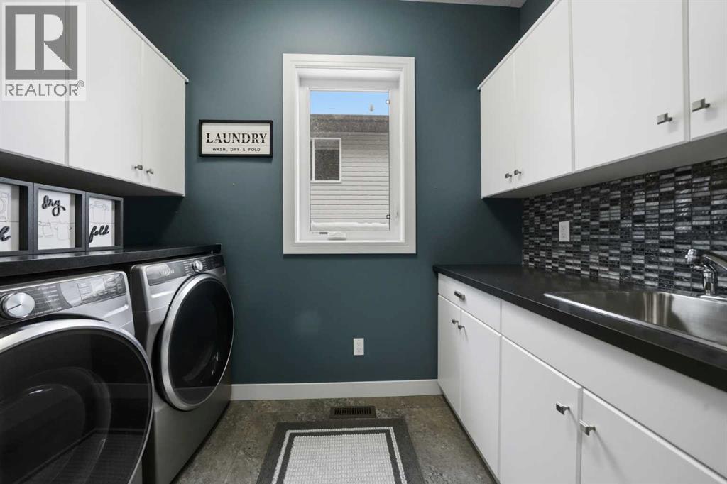 39 Morris Court, Blackfalds