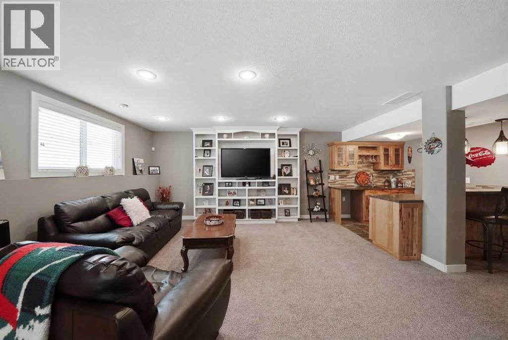 39 Morris Court, Blackfalds