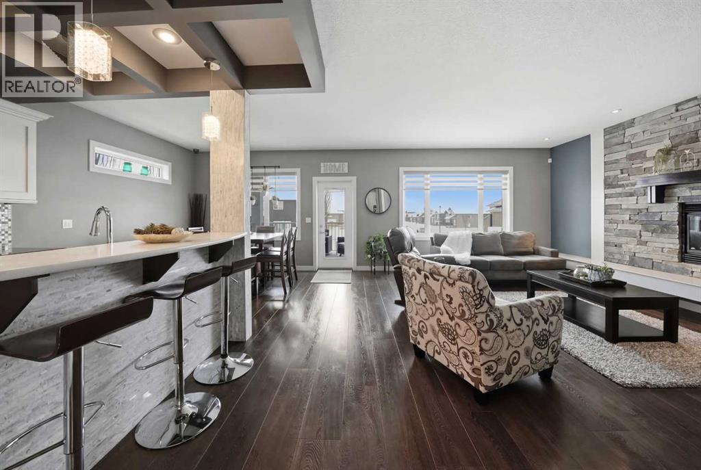 39 Morris Court, Blackfalds