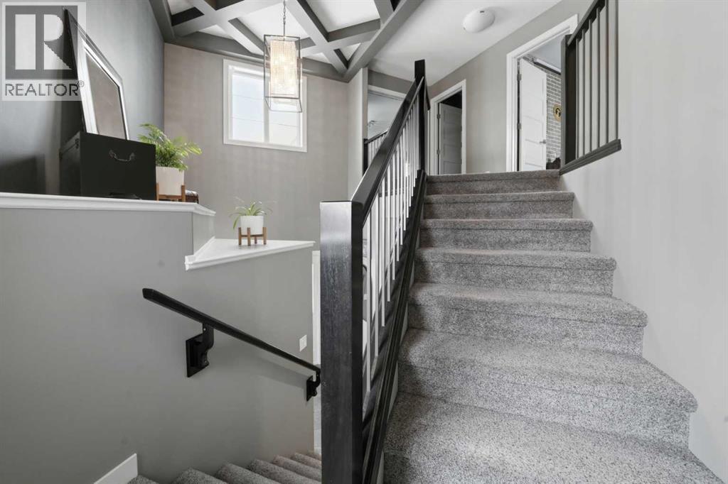 39 Morris Court, Blackfalds