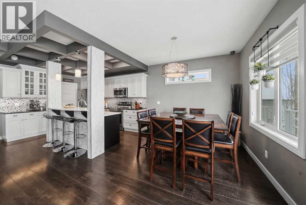 39 Morris Court, Blackfalds