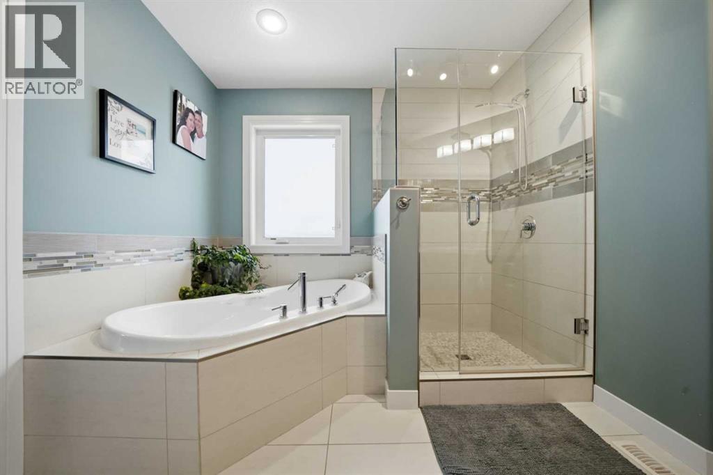 39 Morris Court, Blackfalds