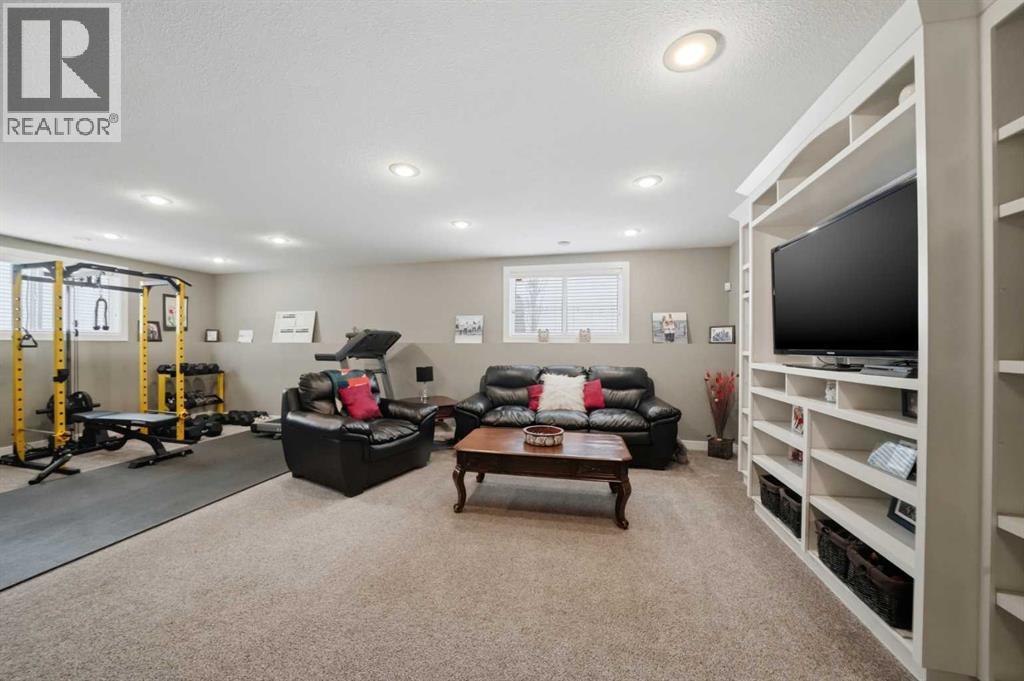 39 Morris Court, Blackfalds