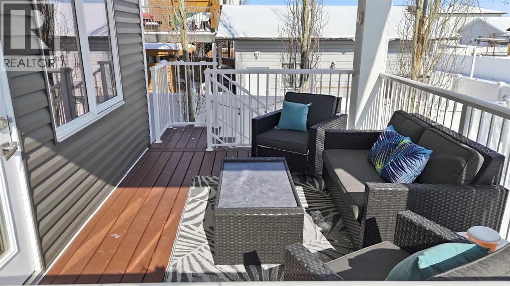 39 Morris Court, Blackfalds