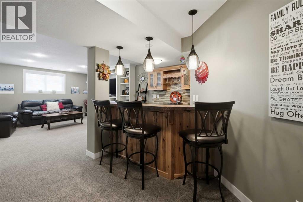 39 Morris Court, Blackfalds