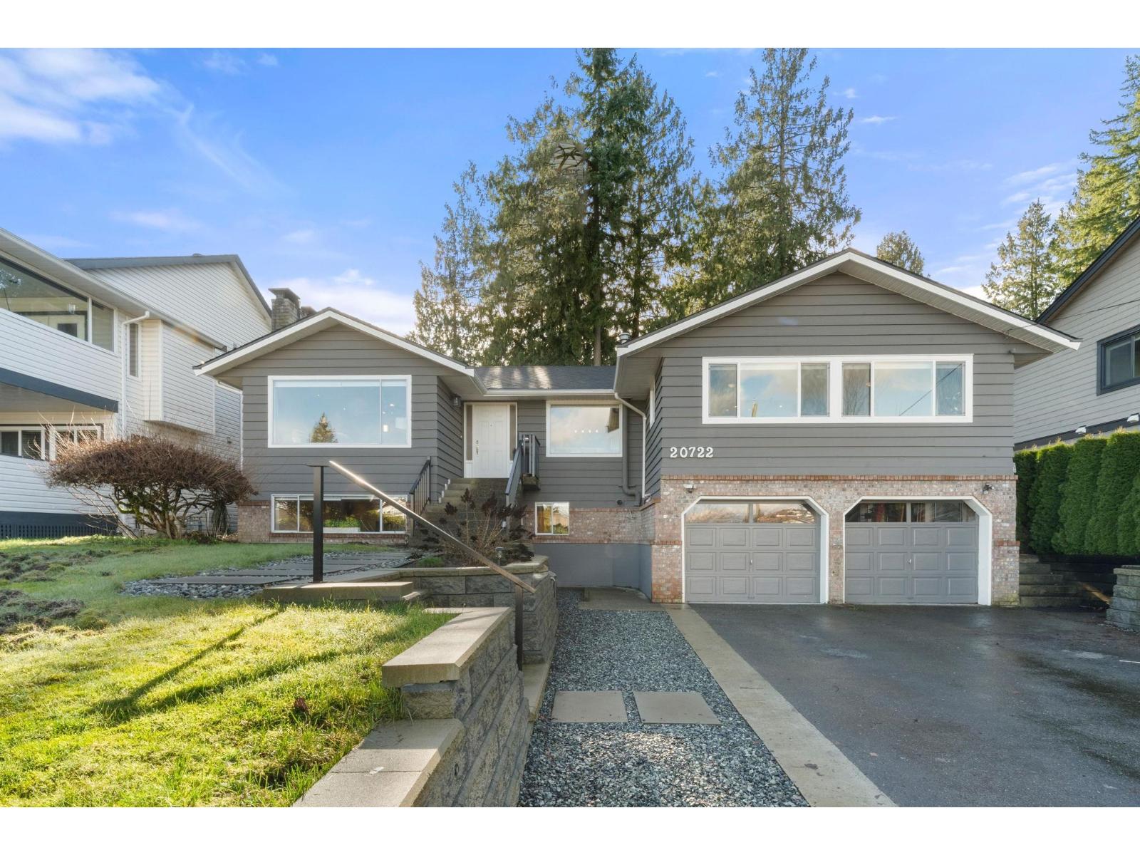 20722 46A Avenue - photo 2