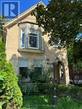552 ADELAIDE STREET N - 1