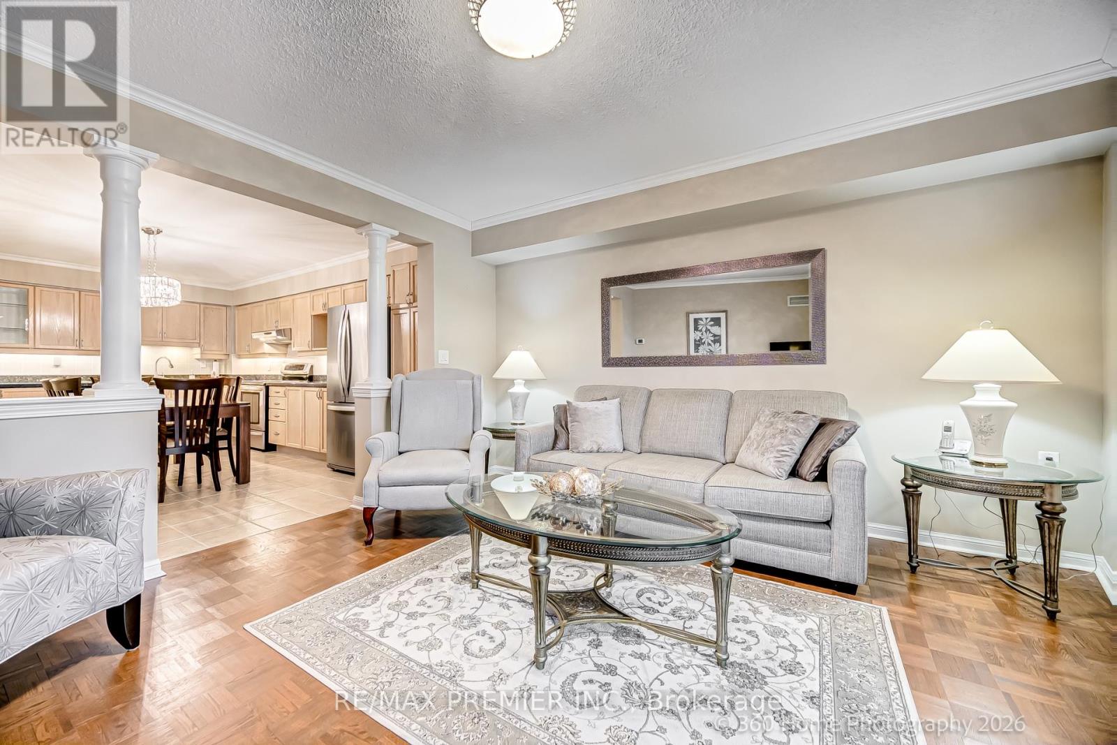 #311 2500 RUTHERFORD ROAD - 15