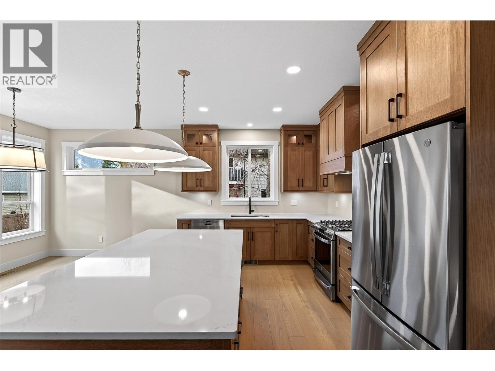 3682 Braelyn Road, Tappen