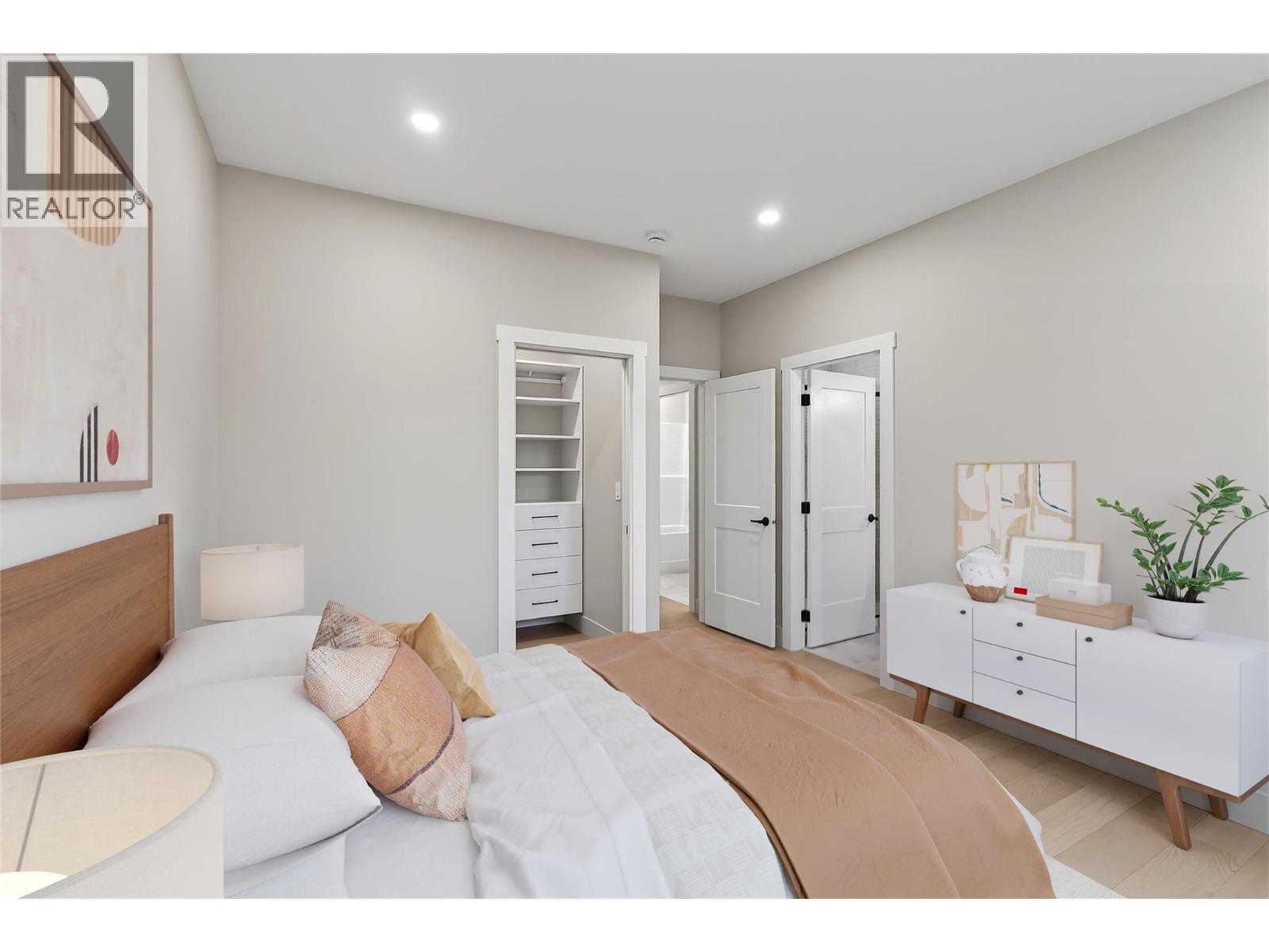 3682 Braelyn Road, Tappen