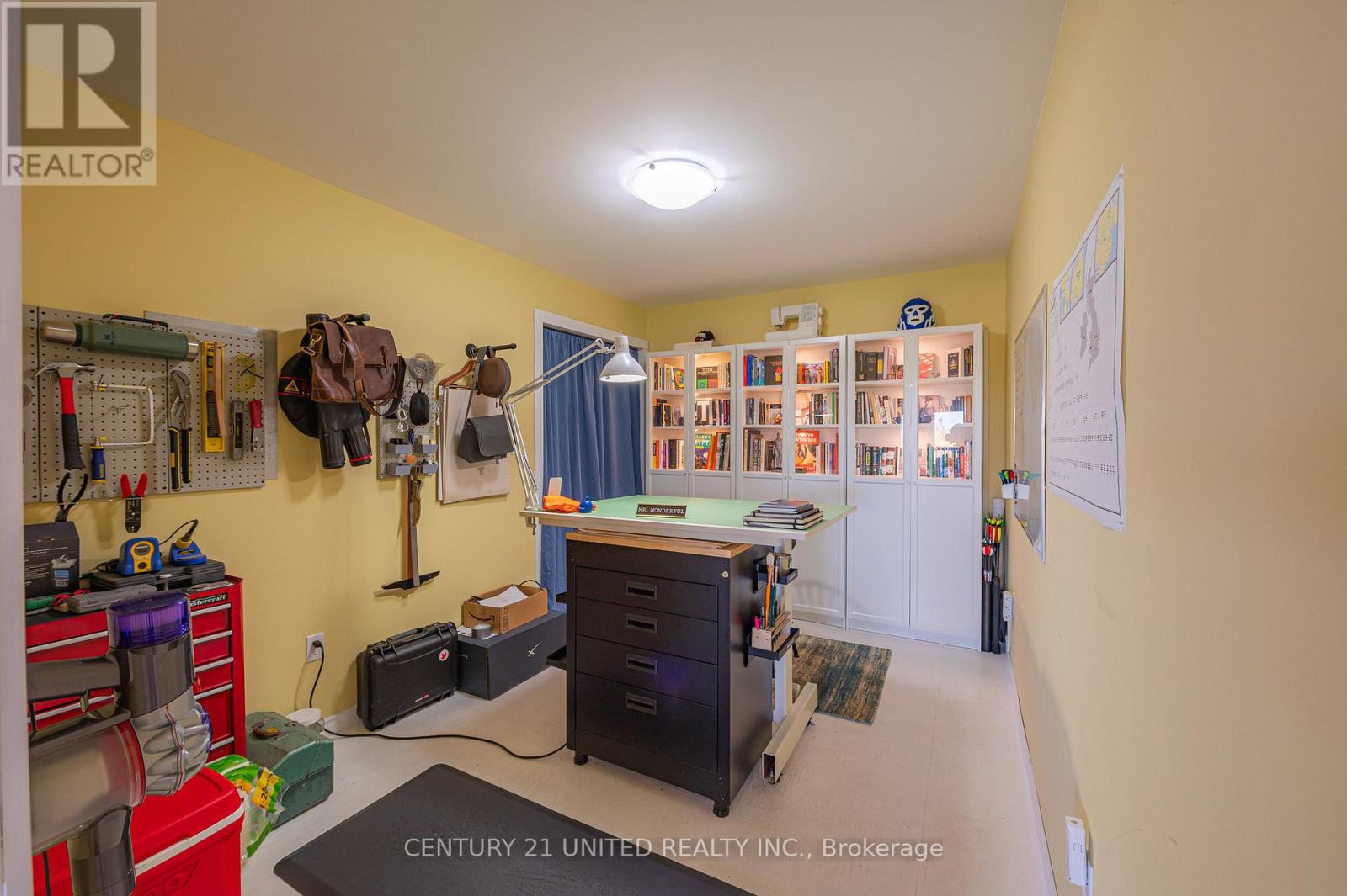 257 10TH LINE RD SOUTH DUMMER ROAD — photo 40