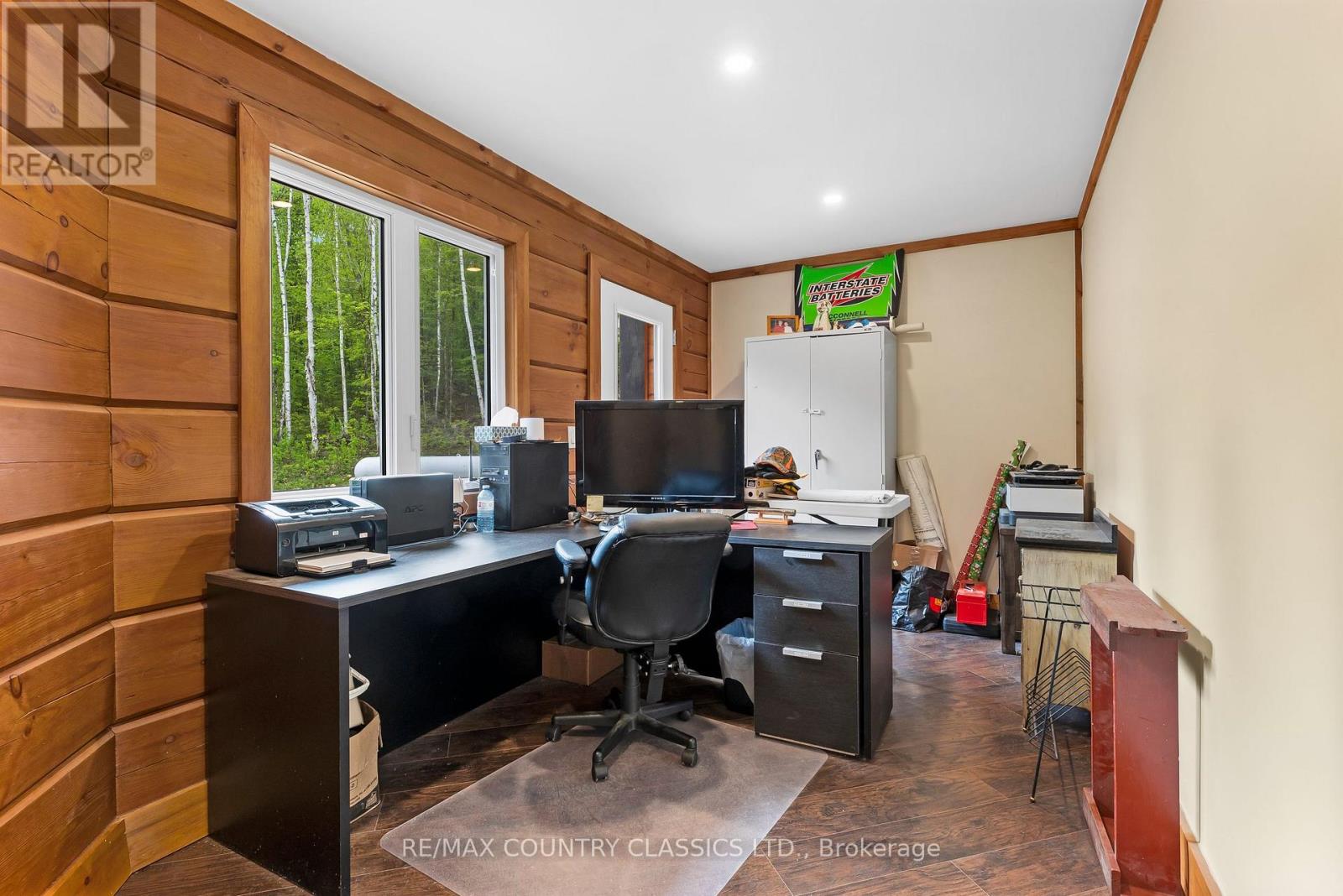 511 BRETHOUR ROAD — photo 20