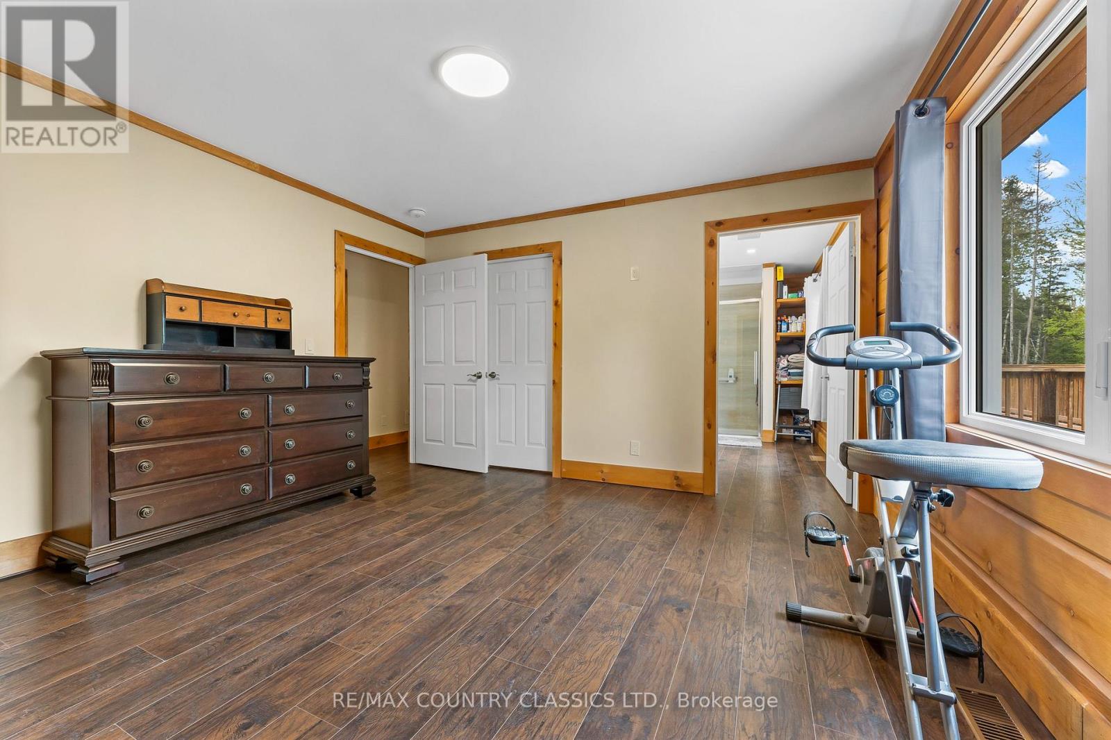 511 BRETHOUR ROAD — photo 23