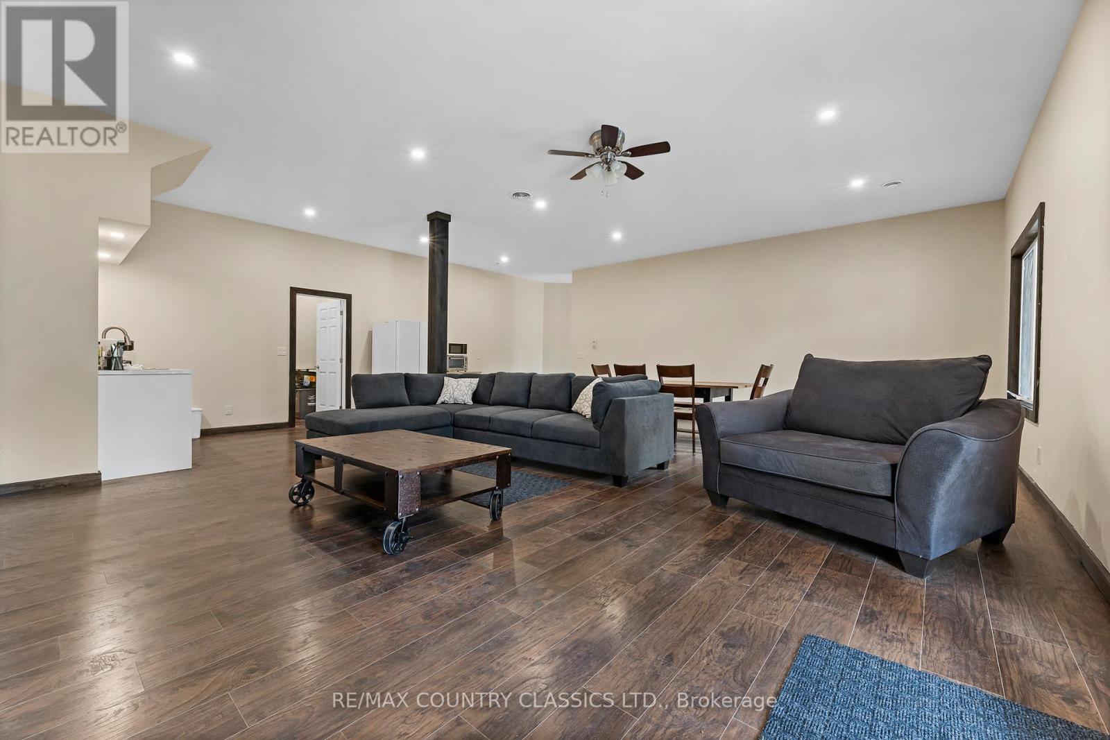 511 BRETHOUR ROAD — photo 32
