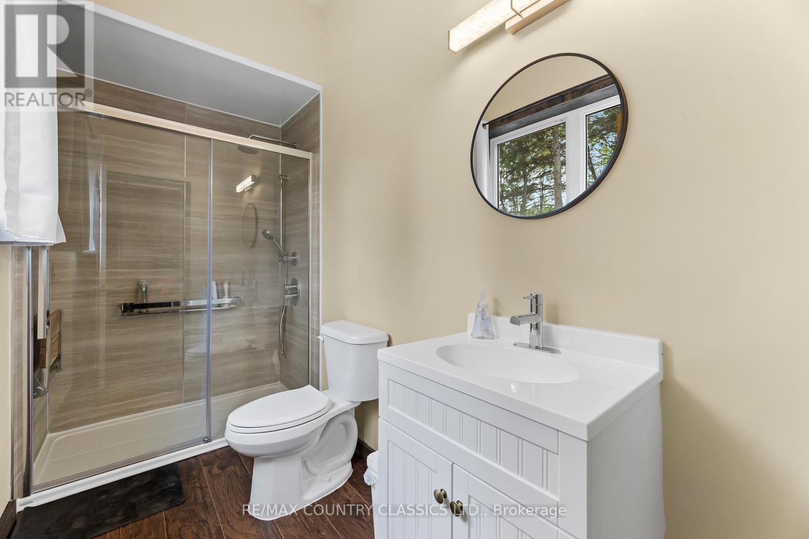 511 BRETHOUR ROAD — photo 39