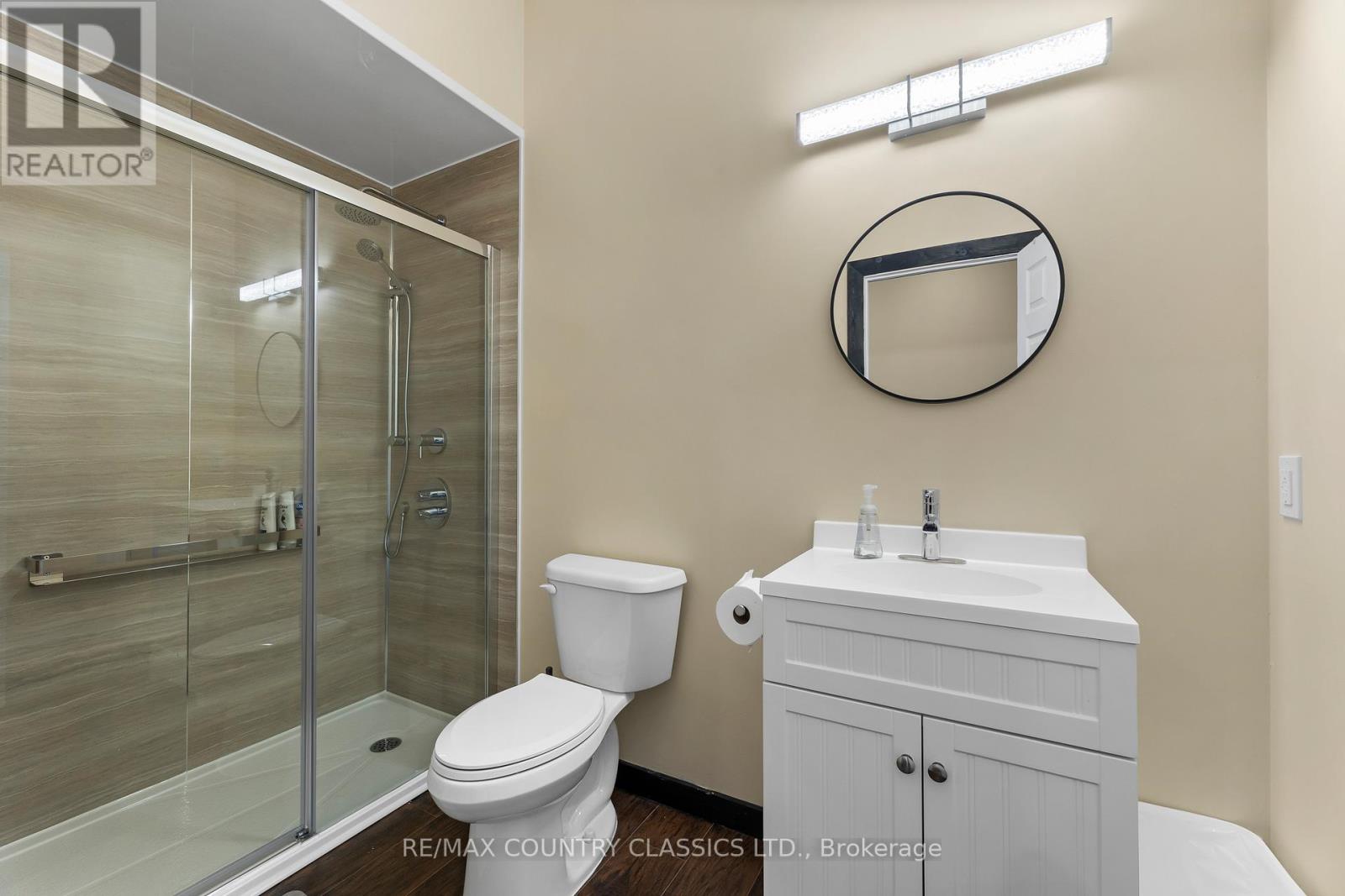 511 BRETHOUR ROAD — photo 42