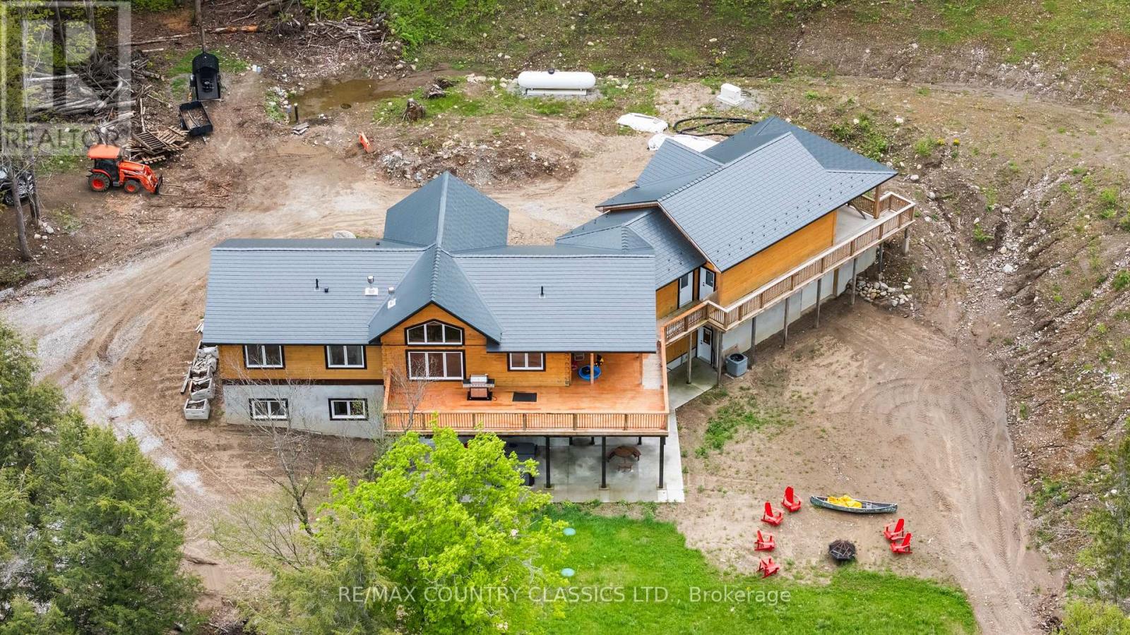 511 BRETHOUR ROAD — photo 46