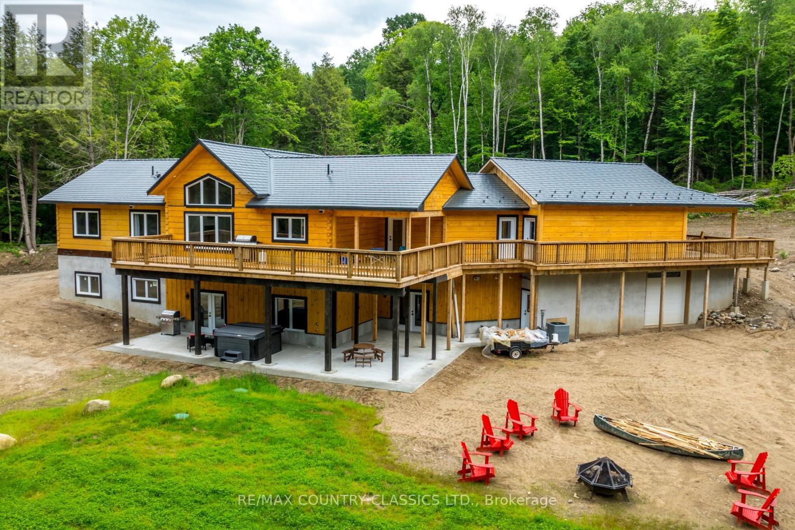 511 BRETHOUR ROAD — photo 47