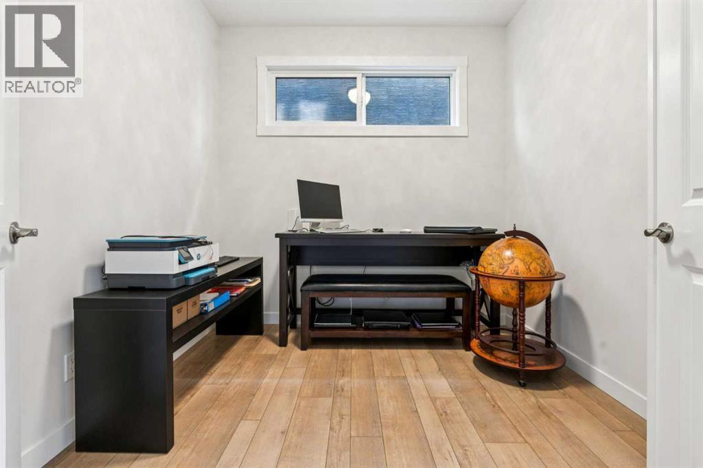 Single Family House for Sale in  Cranbrook Gardens SE Cranston Calgary 