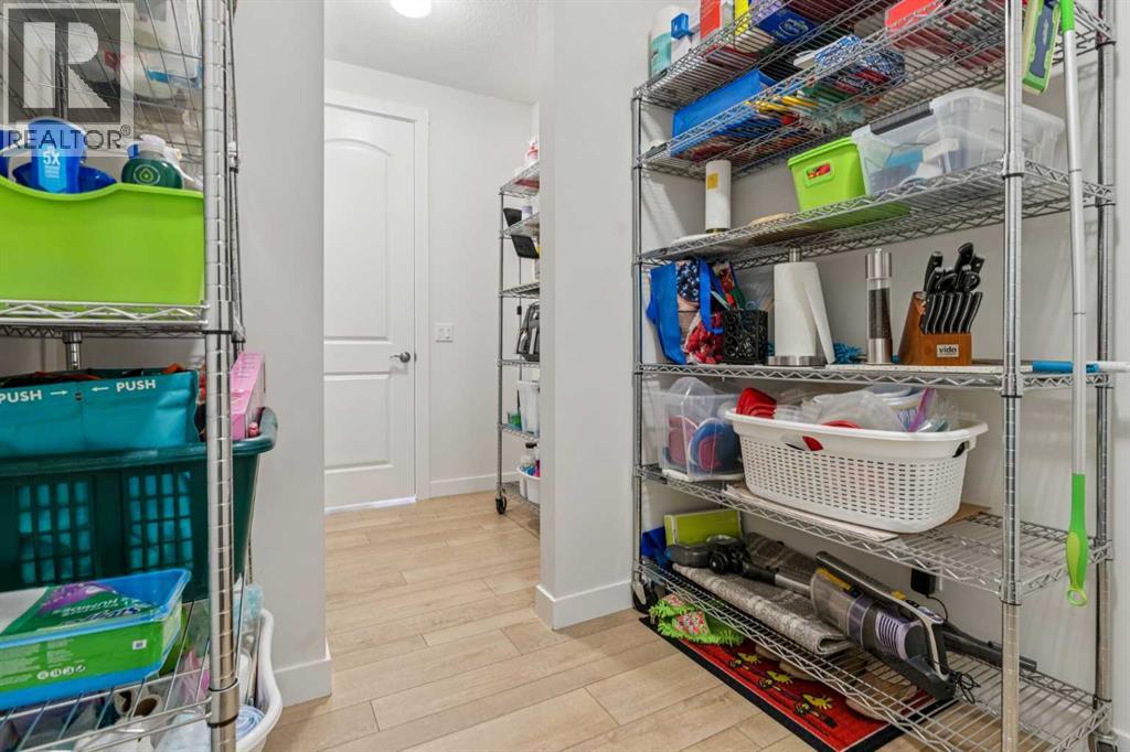 Single Family House for Sale in  Cranbrook Gardens SE Cranston Calgary 