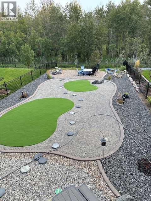 Single Family House for Sale in  Cranbrook Gardens SE Cranston Calgary 