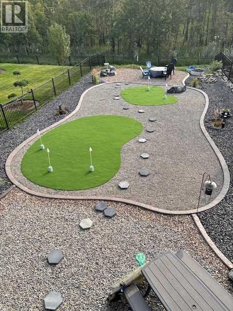 Single Family House for Sale in  Cranbrook Gardens SE Cranston Calgary 