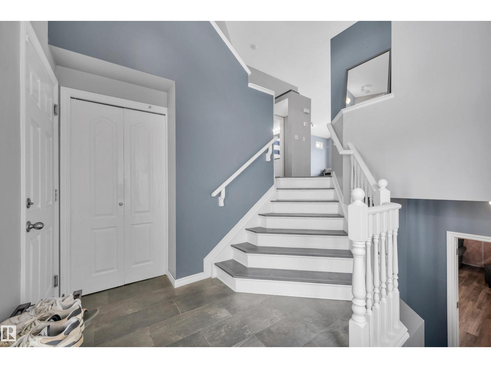 62 DOUGLAS CR, Leduc