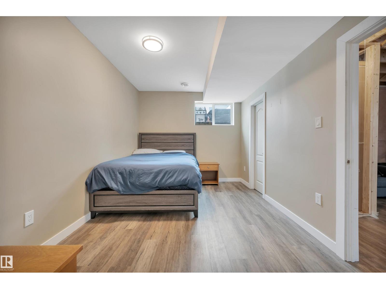 62 DOUGLAS CR, Leduc